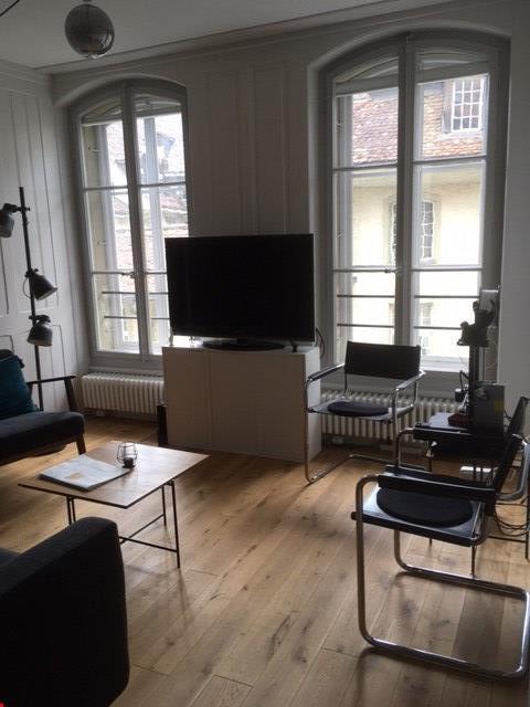 2 rooms apartment, Foto 1 von 4