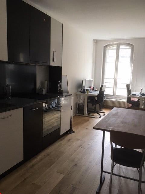 2 rooms apartment, Foto 2 von 4