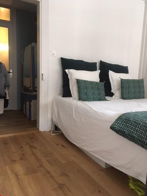 2 rooms apartment, Foto 3 von 4