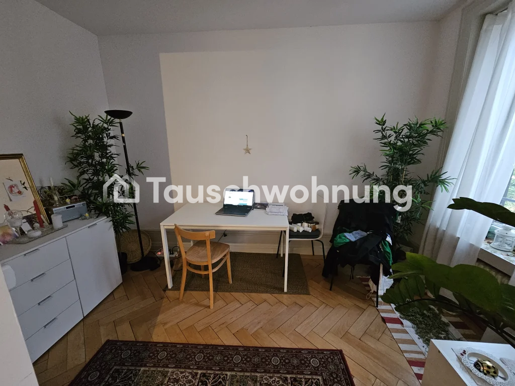 2 ½ Zimmer-Wohnung, Foto 3 von 5