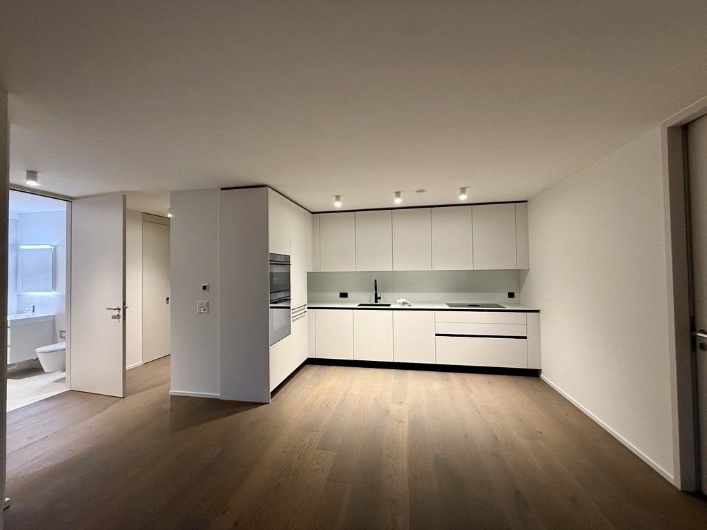 3 ½ rooms apartment, Foto 1 von 10