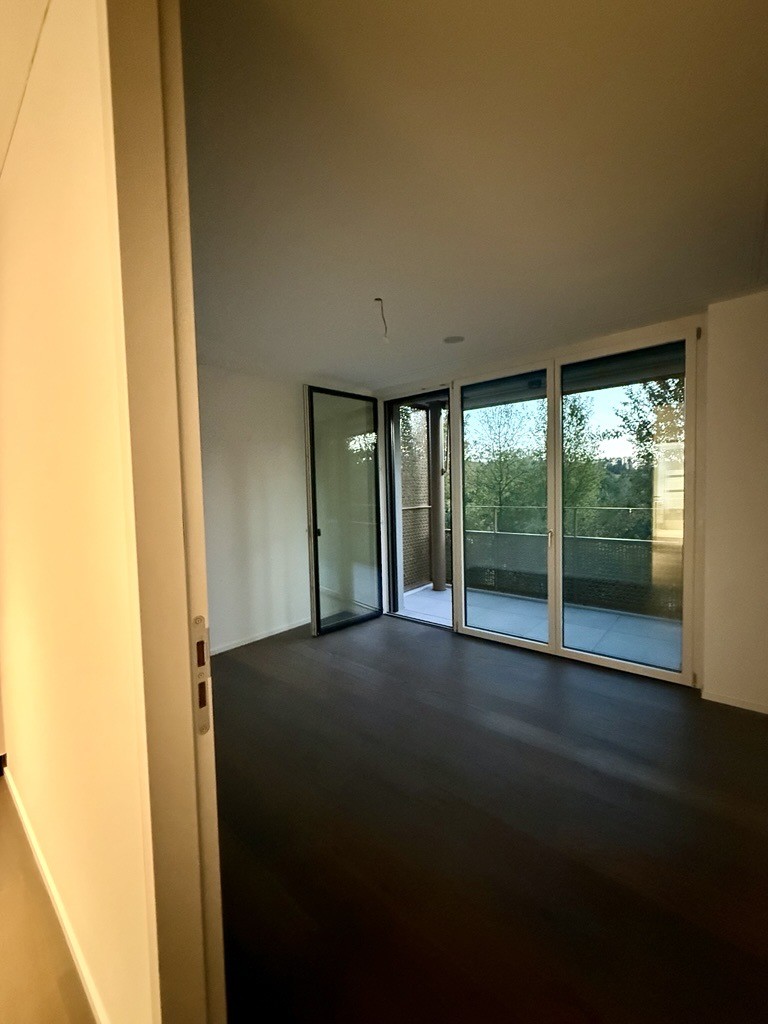 3 ½ rooms apartment, Foto 7 von 10