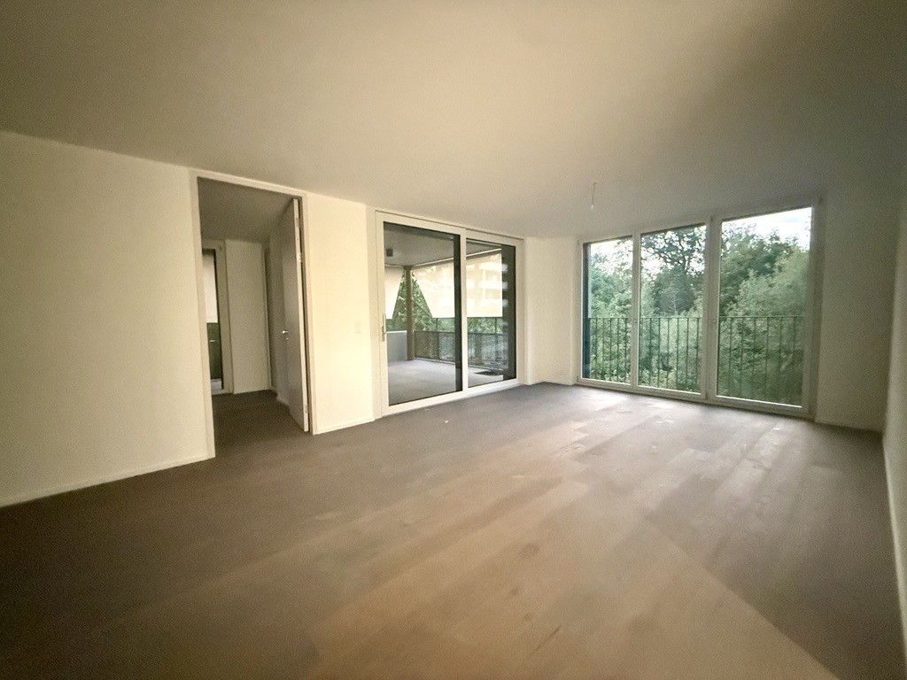 3 ½ rooms apartment, Foto 4 von 10