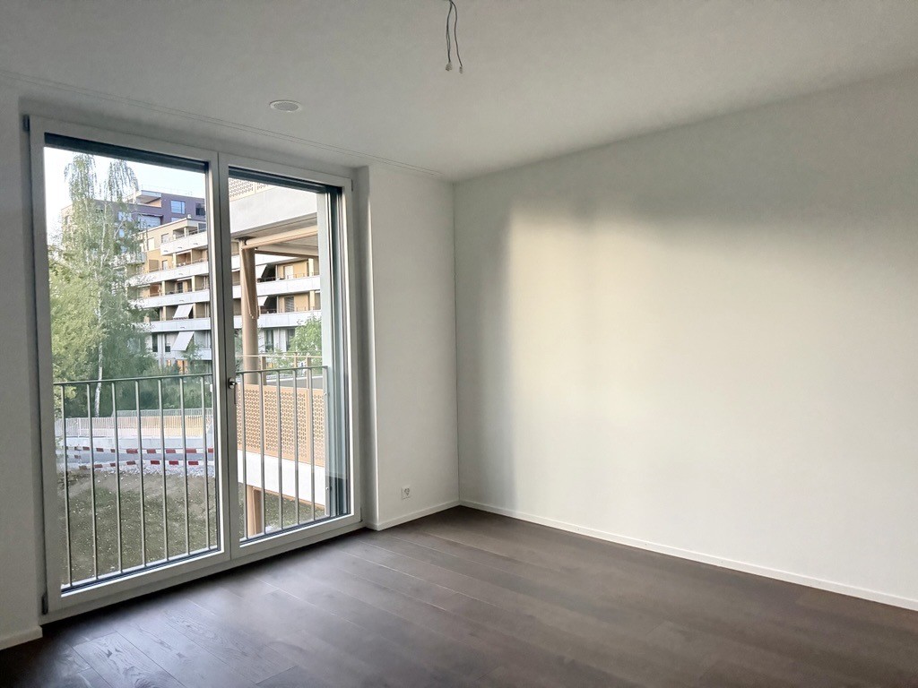 3 ½ rooms apartment, Foto 8 von 10