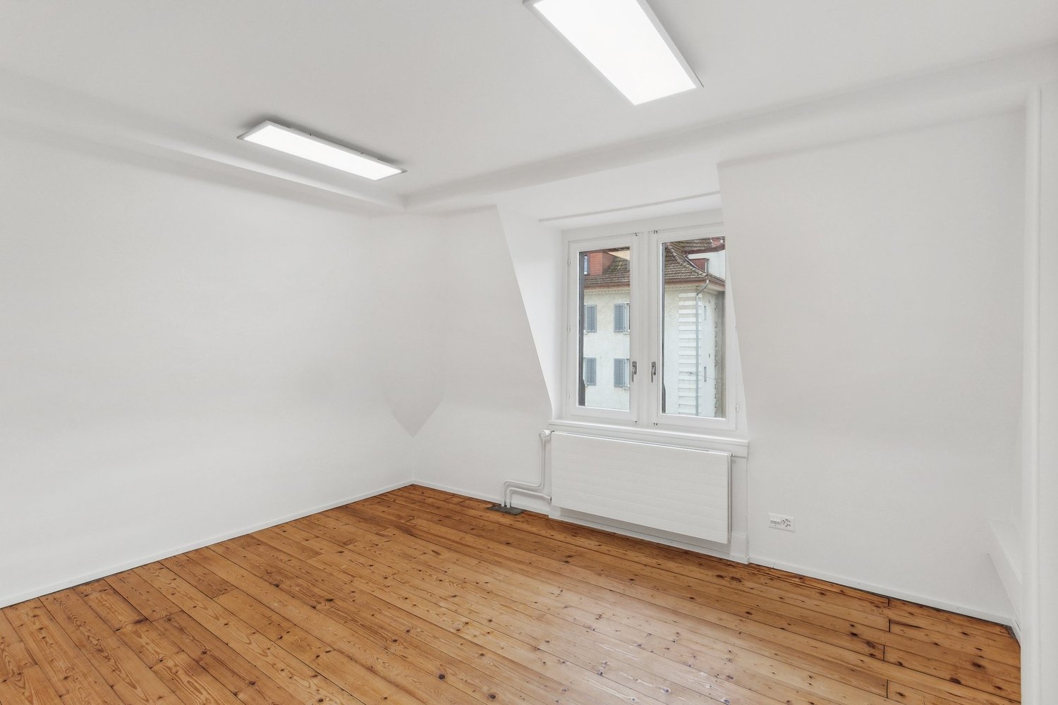 13m² office, Foto 4 von 8