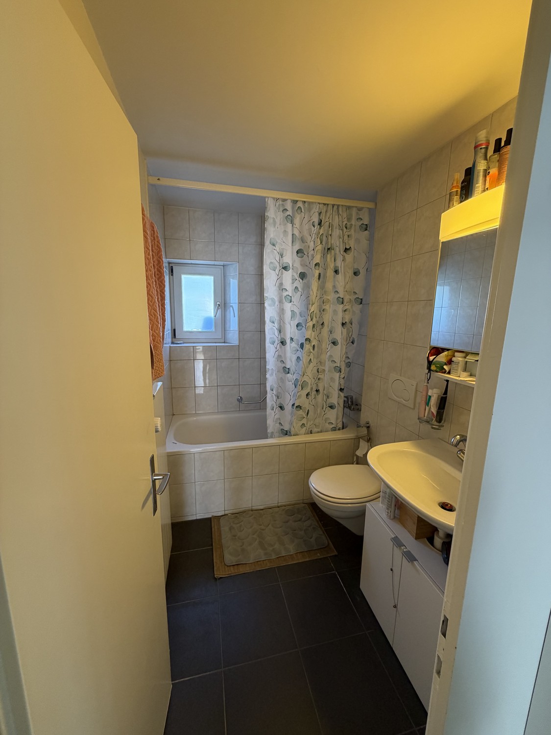 3 ½ rooms apartment, Foto 4 von 8