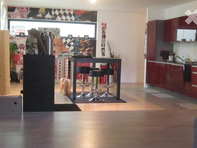 3-Zimmer-Wohnung, Foto 8 von 10