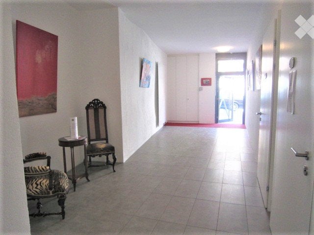 3-Zimmer-Wohnung, Foto 10 von 10