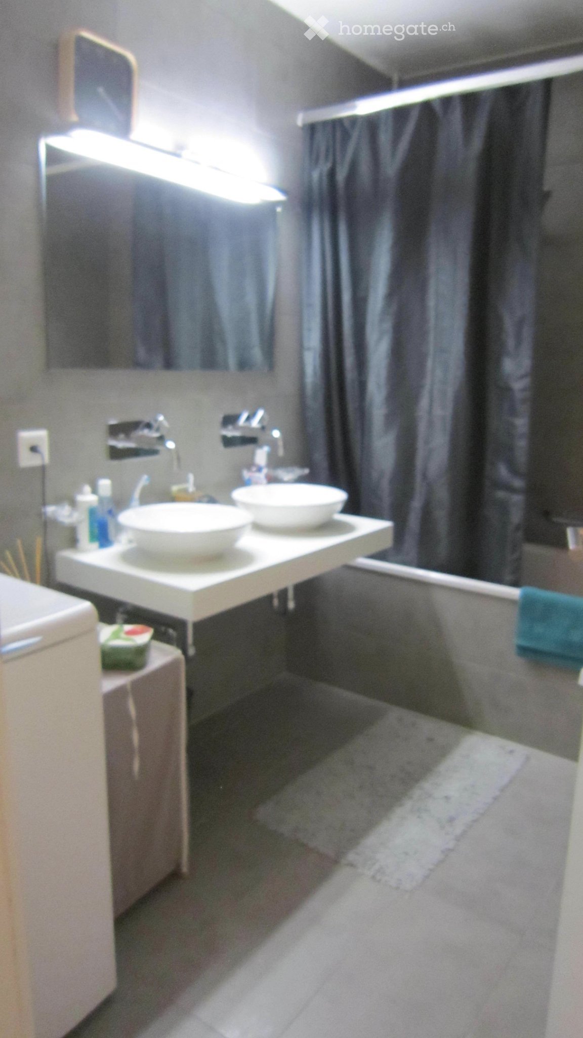 3-Zimmer-Wohnung, Foto 6 von 10