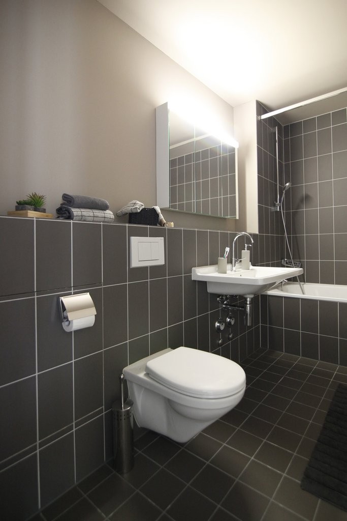 Appartamento di 3 ½ locali, foto 2 di 4