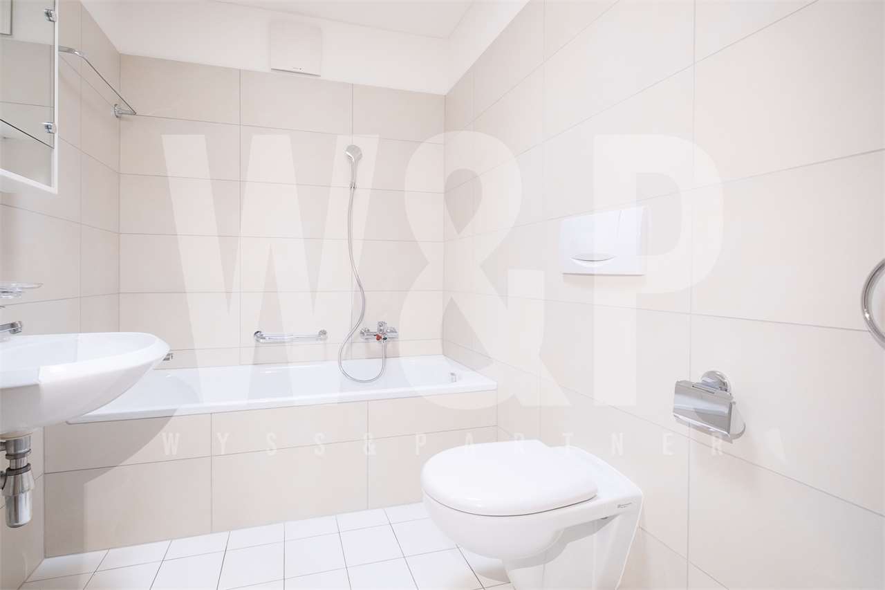 5 ½ Zimmer Wohnung, Foto 8 von 10