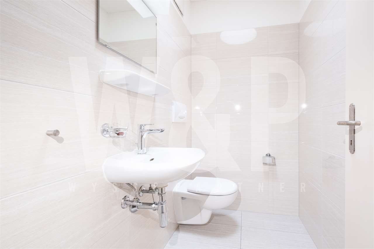 5 ½ Zimmer Wohnung, Foto 10 von 10