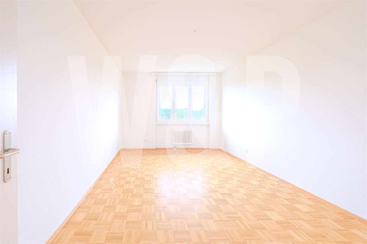 5 ½ Zimmer Wohnung, Foto 6 von 10