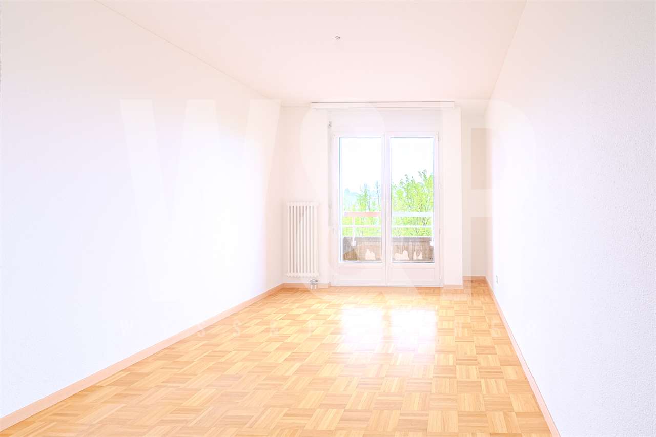 5 ½ Zimmer Wohnung, Foto 7 von 10