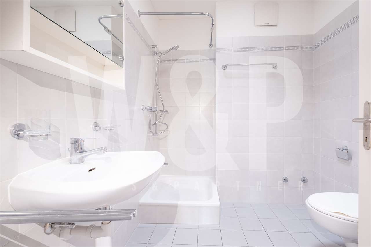 5 ½ Zimmer Wohnung, Foto 9 von 10