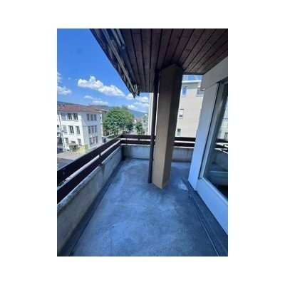 2 ½ Zimmer Wohnung, Foto 4 von 4