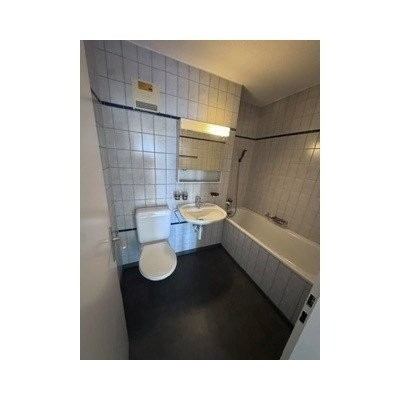 2 ½ Zimmer Wohnung, Foto 3 von 4