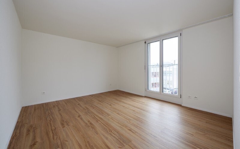 Appartement de 4 ½ pièces