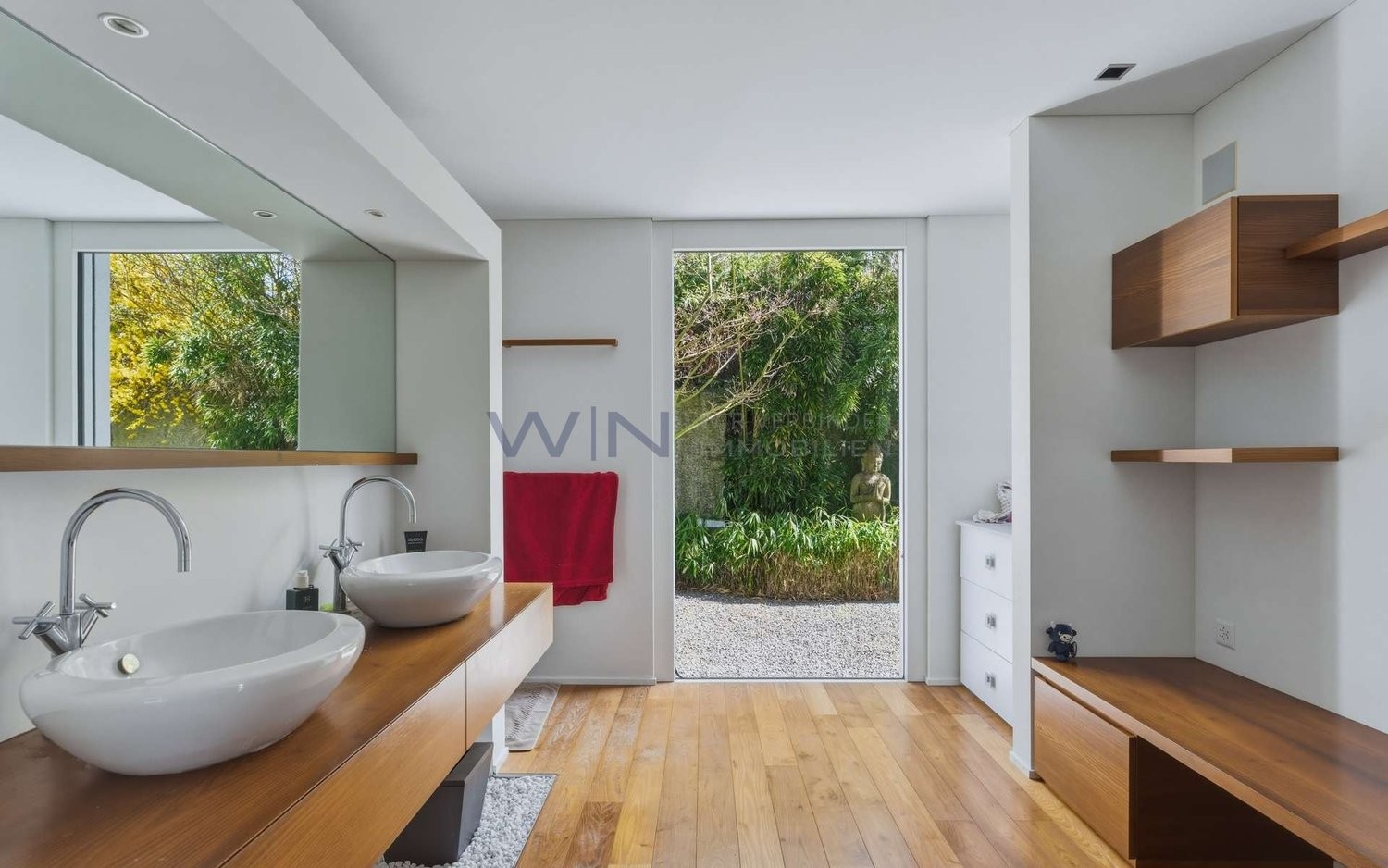 8 ½ rooms villa, Foto 6 von 9