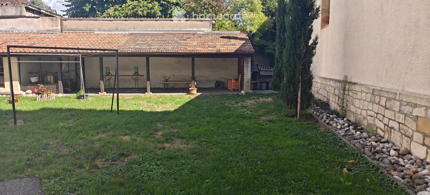 2 ½ Zimmer-Wohnung, Foto 2 von 2