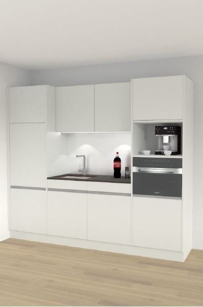 441m² office, Foto 6 von 7