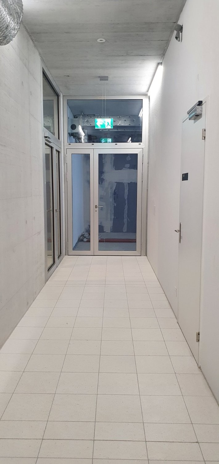 441m² office, Foto 7 von 7