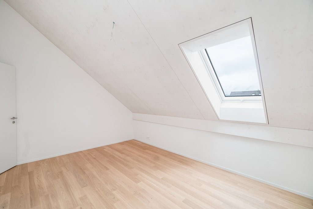 3 ½ pièces appartement