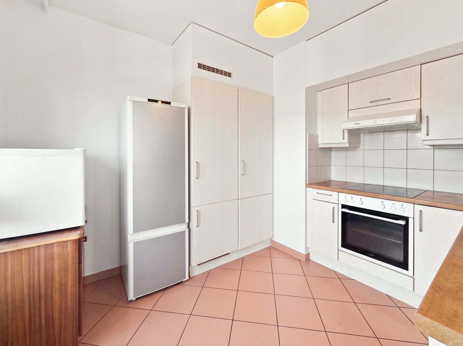4-Zimmer-Wohnung, Foto 5 von 10