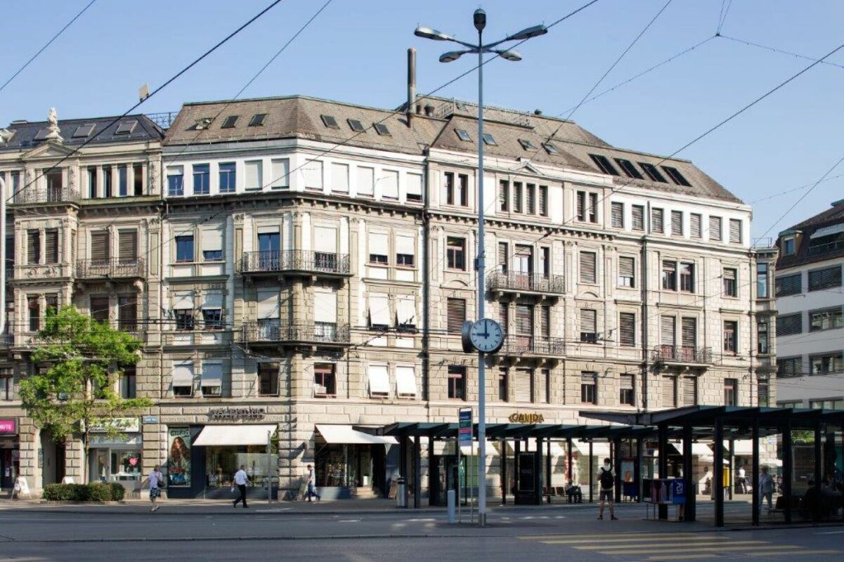 308m² office, Foto 5 von 5