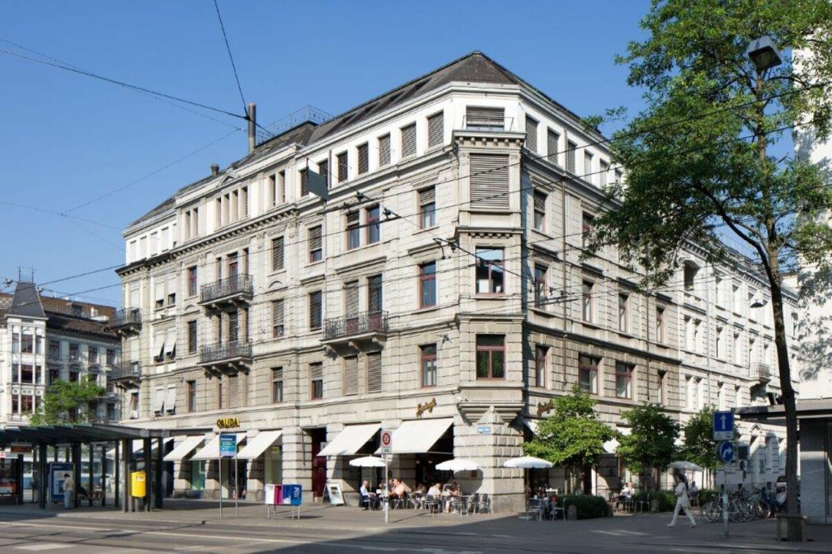 308m² office, Foto 4 von 5