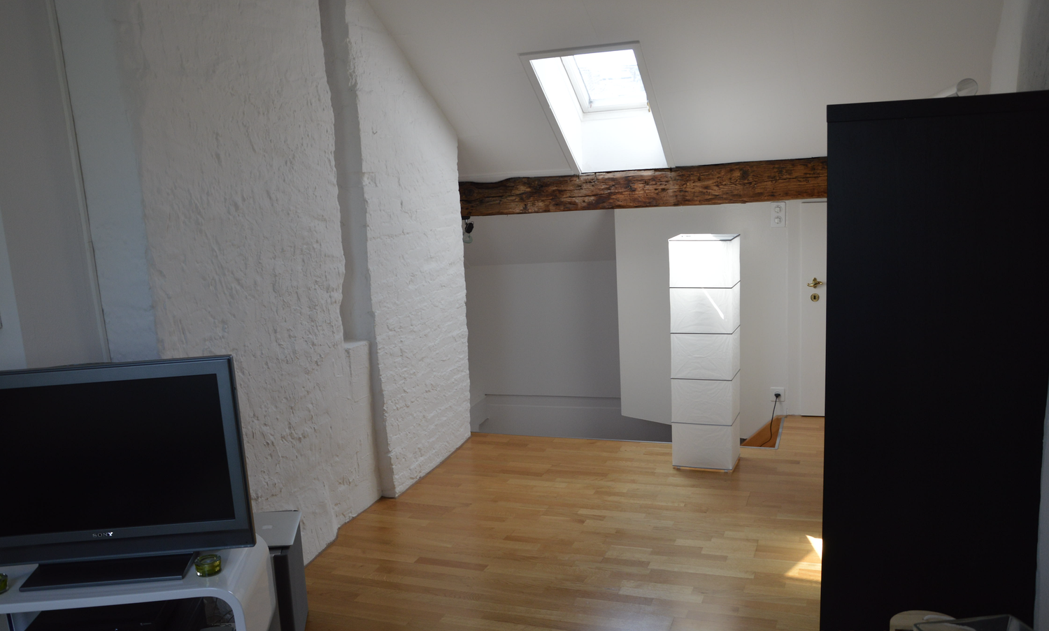 3 ½ rooms apartment, Foto 10 von 10