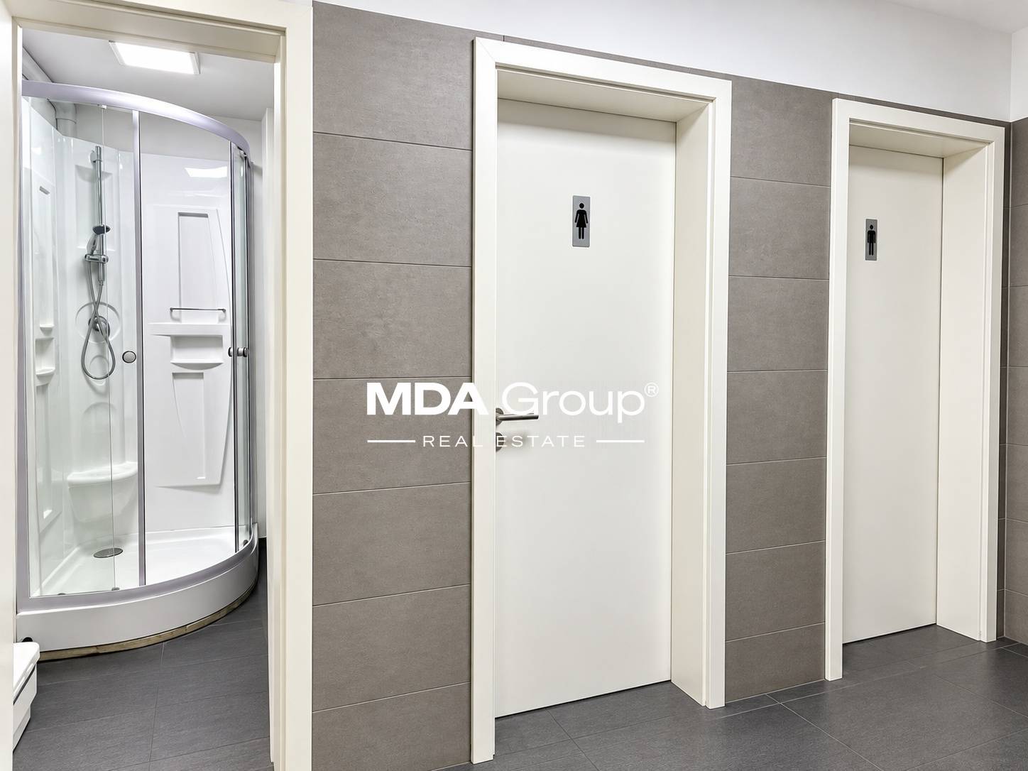 1500m² Lagerraum