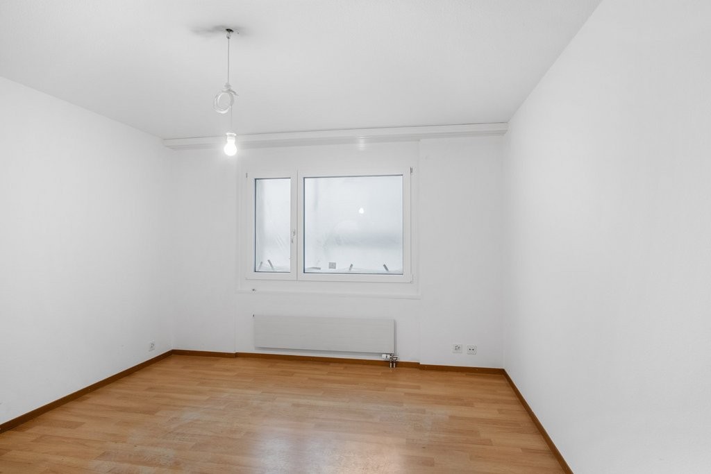 2 ½ rooms apartment, Foto 8 von 9