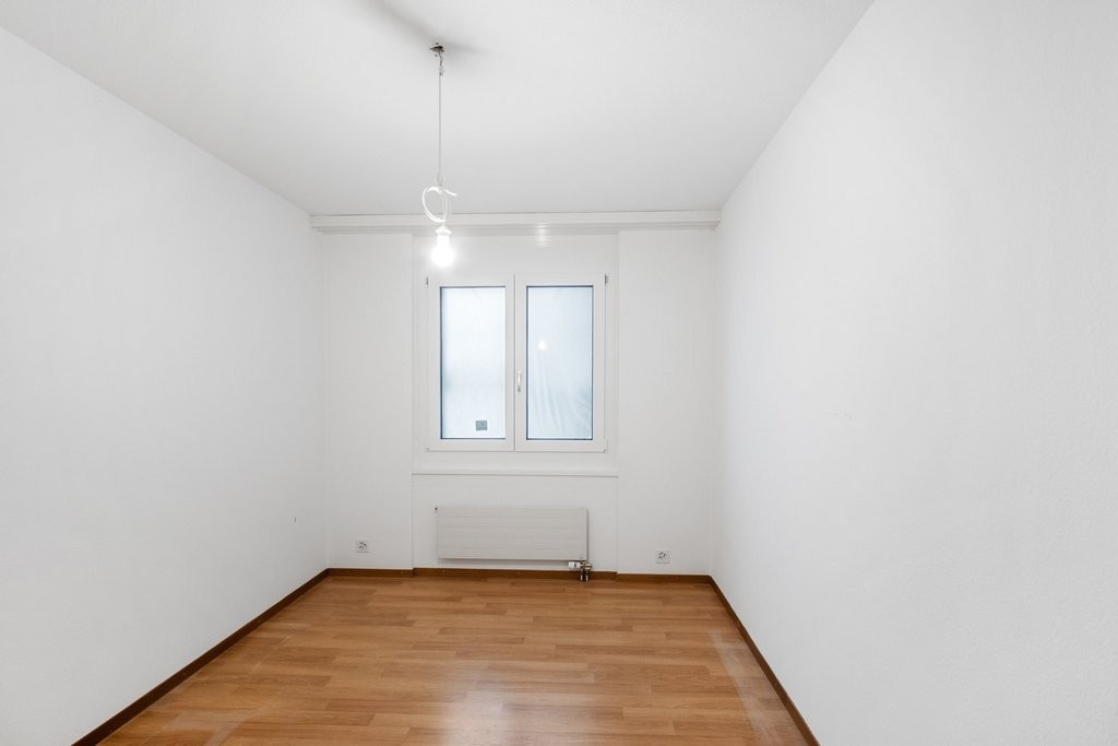 2 ½ rooms apartment, Foto 7 von 9