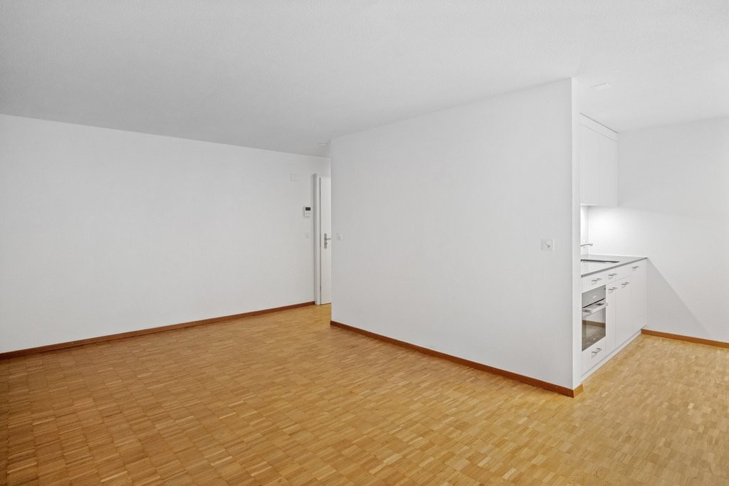 2 ½ rooms apartment, Foto 6 von 9