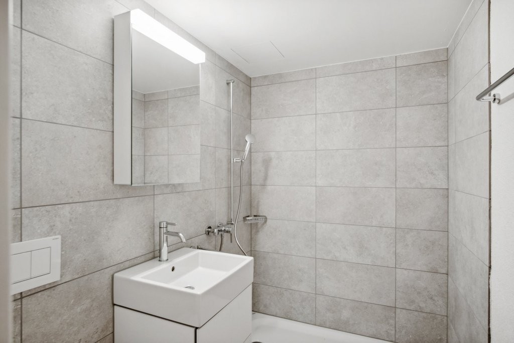 2 ½ rooms apartment, Foto 4 von 9