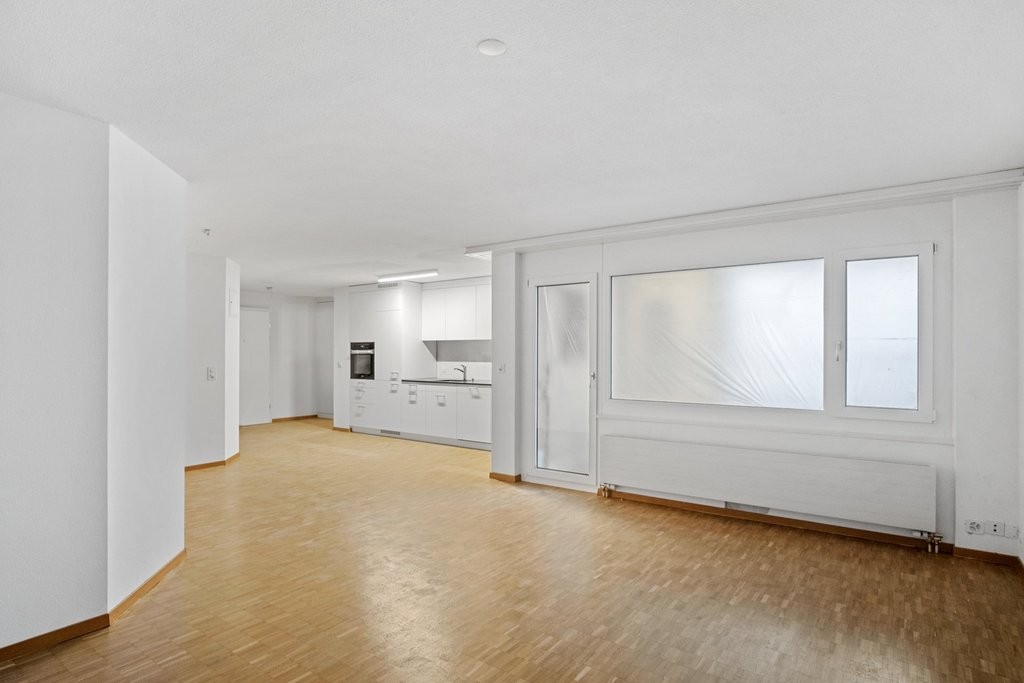 2 ½ rooms apartment, Foto 5 von 9