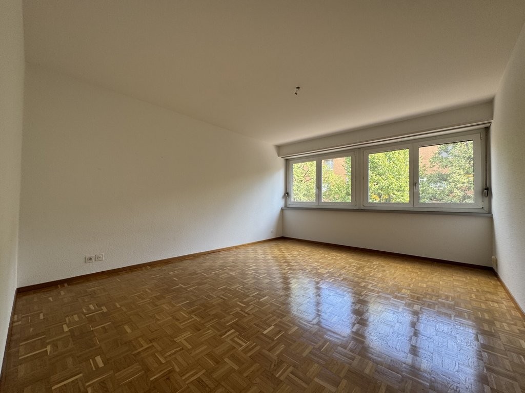 2 ½ rooms apartment, Foto 5 von 6
