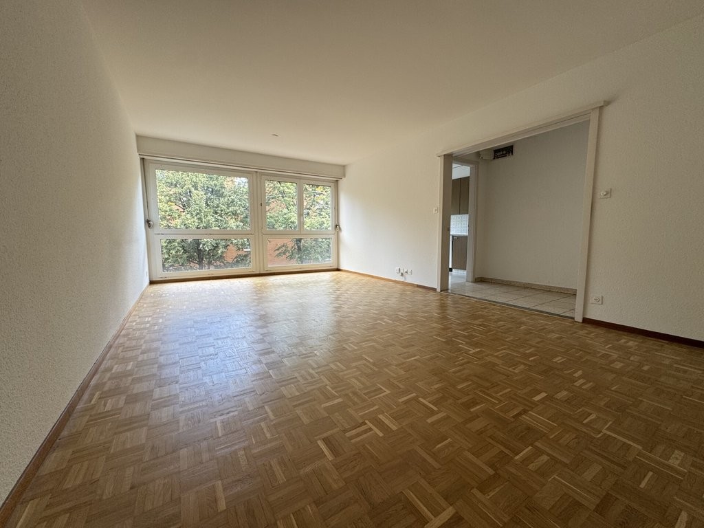 2 ½ rooms apartment, Foto 4 von 6