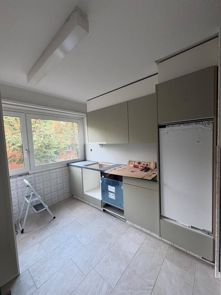 2 ½ rooms apartment, Foto 1 von 6