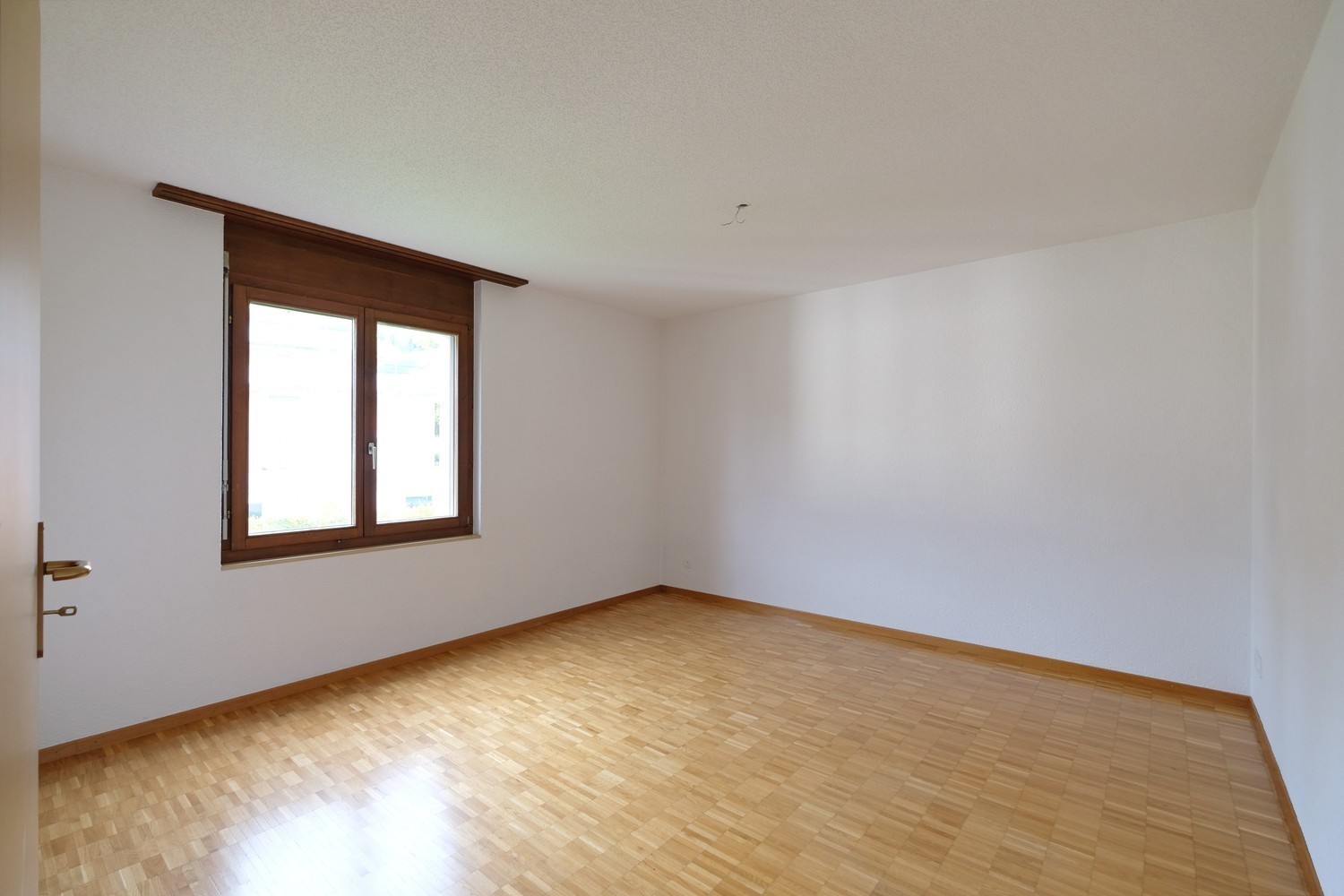 Appartement de 3 ½ pièces, photo 4 sur 5