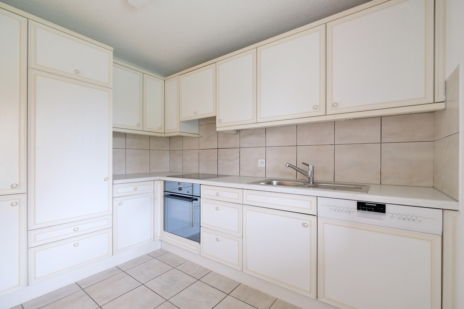 Appartement de 3 ½ pièces, photo 5 sur 5