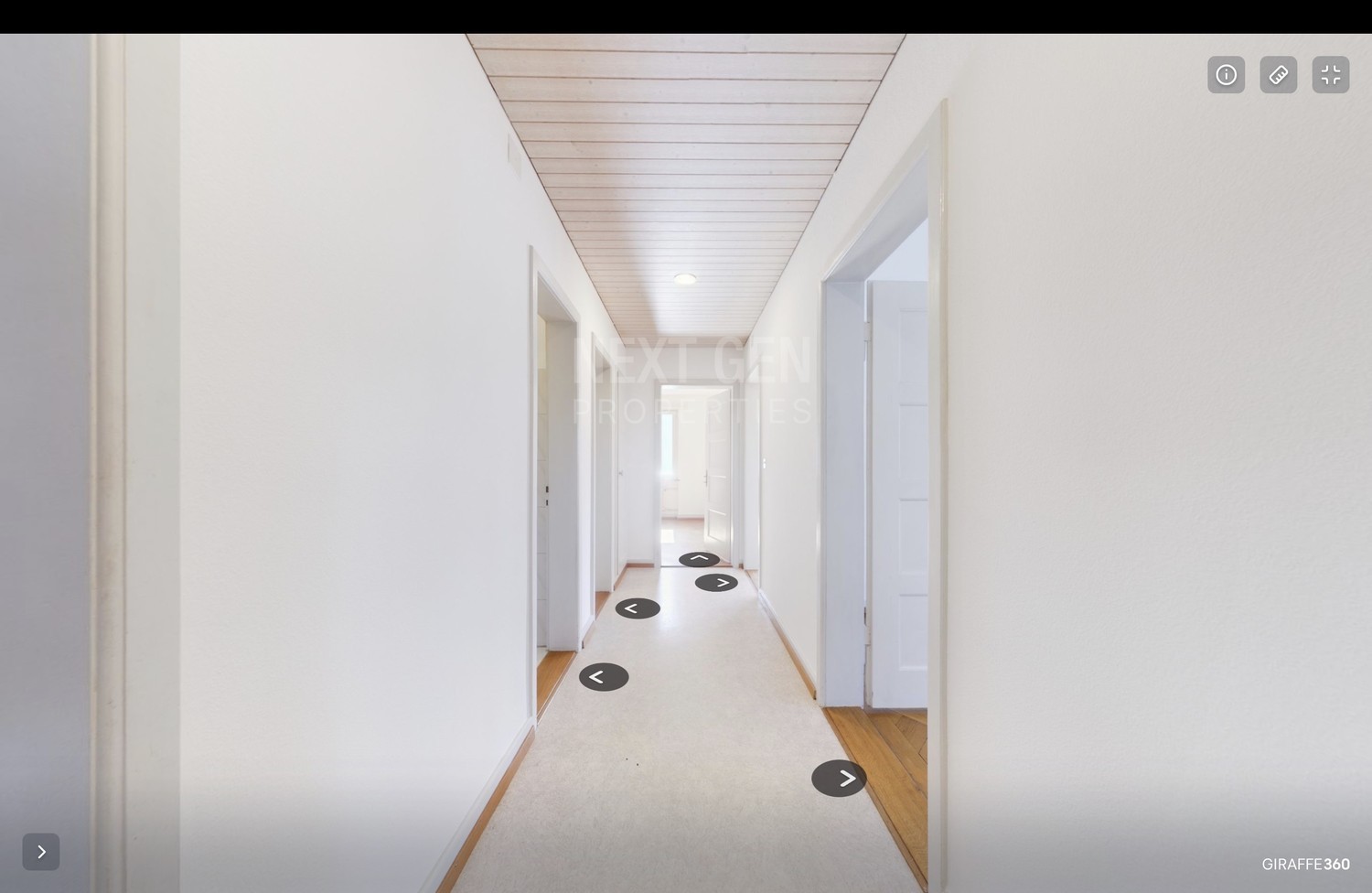 Room in a shared flat, Foto 1 von 8
