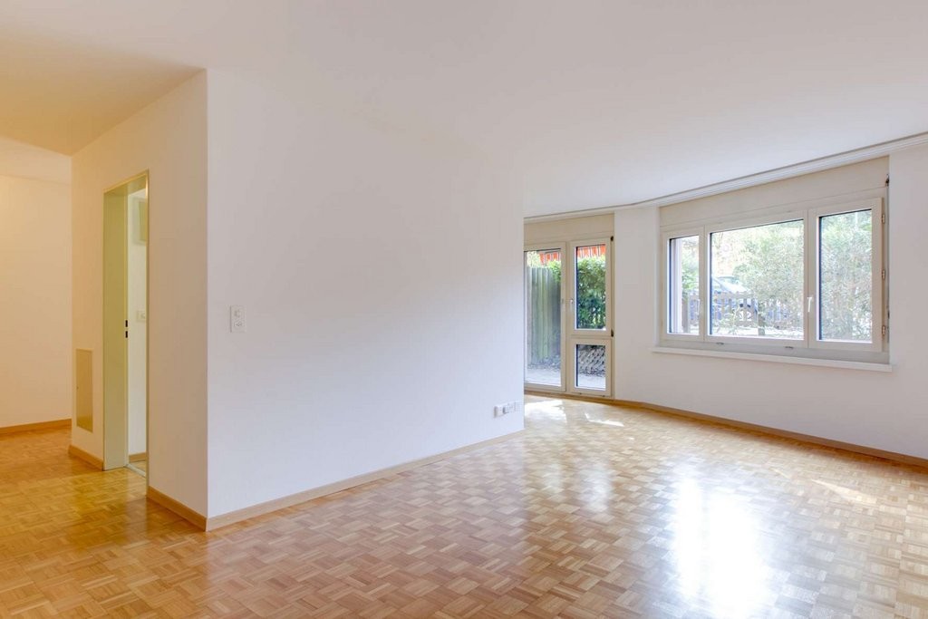 3 ½ rooms apartment, Foto 2 von 8