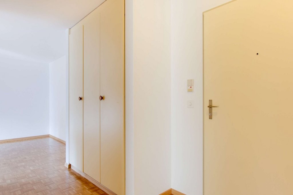 3 ½ rooms apartment, Foto 5 von 8