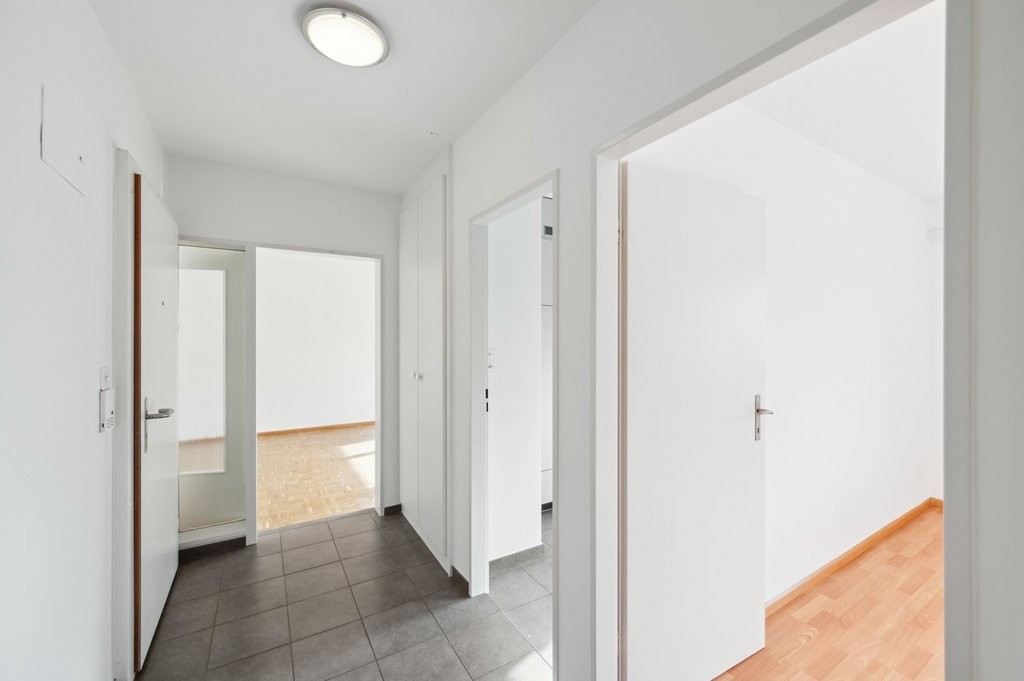 Appartamento di 4 locali, foto 6 di 7