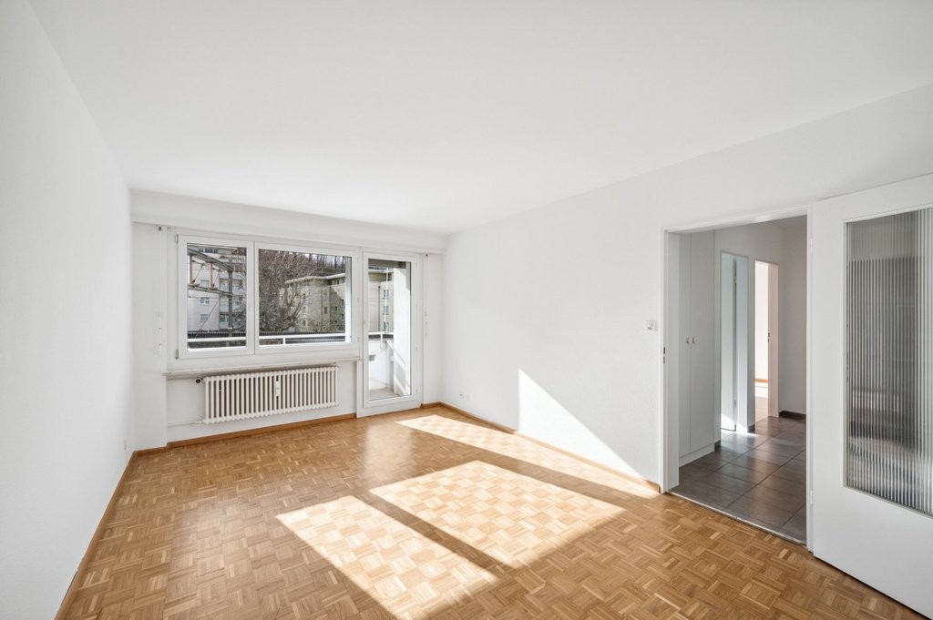 Appartamento di 4 locali, foto 2 di 7