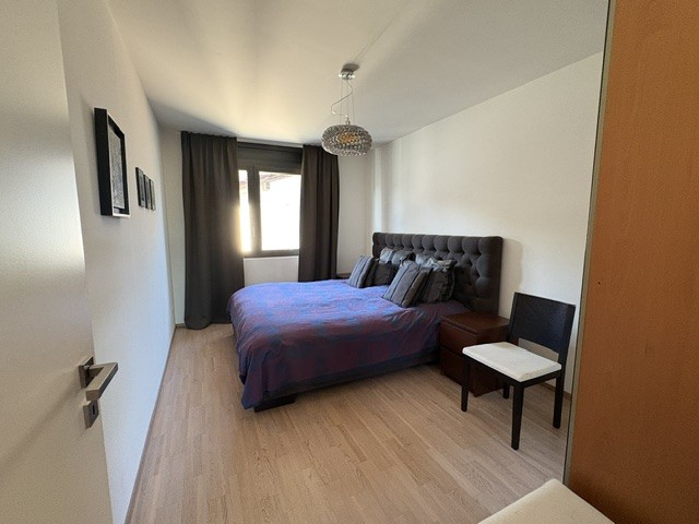 5 ½ Zimmer Wohnung, Foto 9 von 10