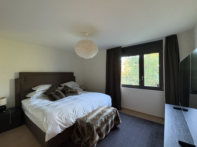 5 ½ Zimmer Wohnung, Foto 5 von 10