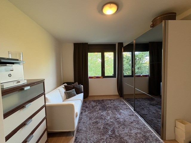 5 ½ Zimmer Wohnung, Foto 8 von 10
